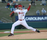 Photo: Billy Crowe/MLB.com
