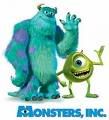 Monsters Inc Pictures, Images and Photos