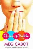 Queen of Babble Pictures, Images and Photos