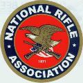 nra Pictures, Images and Photos
