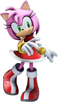 Amy_2006.png