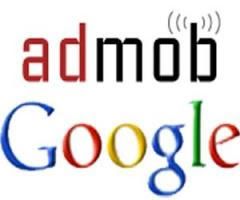 0d1admob-google.jpg
