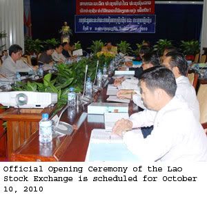 Lao-Stock-Exchange-to-launch-in-October.jpg