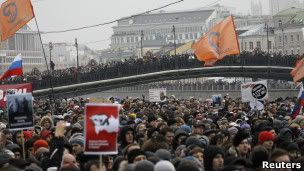 111210150341_moscow_protest_304x171_reuters.jpg