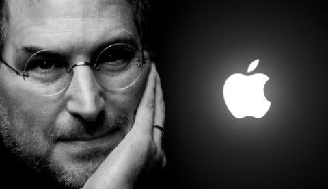 20111118203300_20111116163333_Steve-Jobs9.jpg