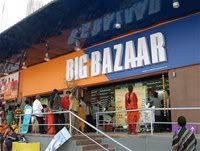 520e6_big-bazaar-1_200.jpg