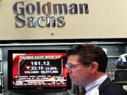 Goldman-Sachs2.jpg