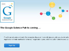 Google-Science-Fair-2011.png