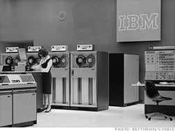 IBM100year.jpg
