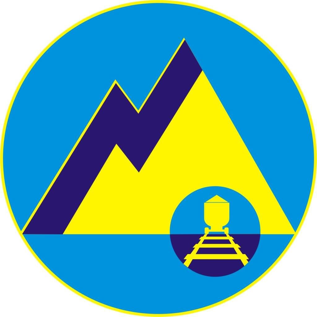 Logo-3.jpg