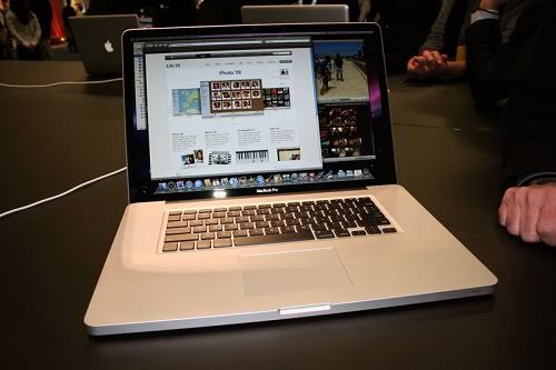 MacBookPro20119d6d3.jpg