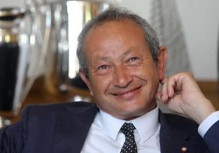 Naguib_Sawiris.jpg