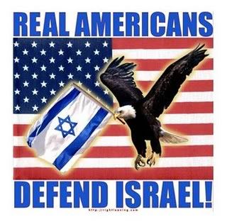 RealAmericansdefendIsrael.jpg