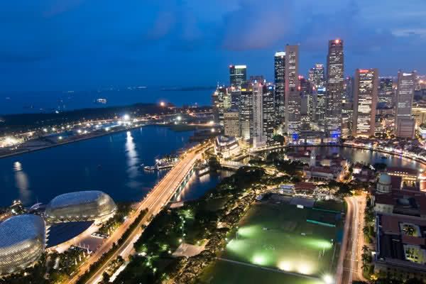 Singapore2012.jpg