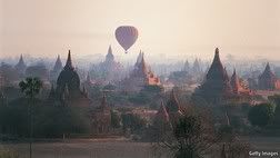 Myanmar3.jpg