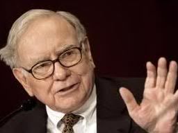Warren-Buffett-tiet-lo-bi-quyet-dau-tu1.jpg