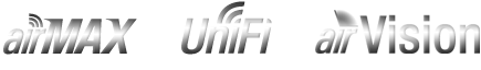 airmax_unifi_airvision.png