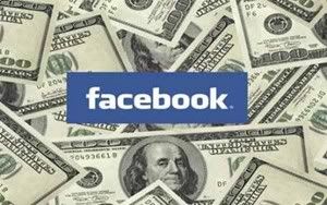 facebook-money-1.jpg