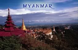 myanmar-3.jpg