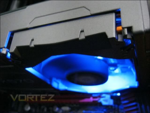 2e018307.jpg