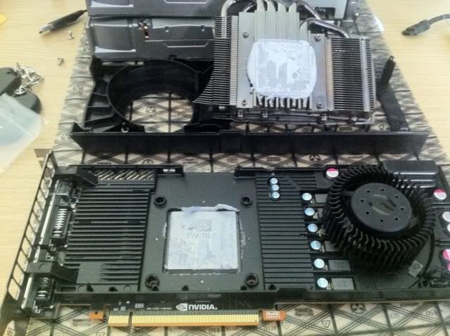 c60f7f8a.jpg