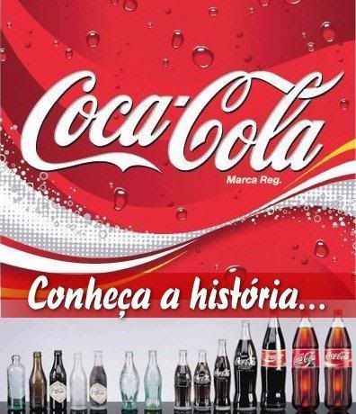 Capa-9 Documentário - A História da Coca-Cola TVRiP RMVB