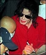 _808070_michael_jackson150.jpg