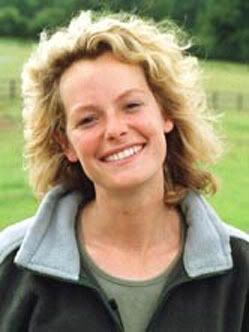 KateHumble.jpg
