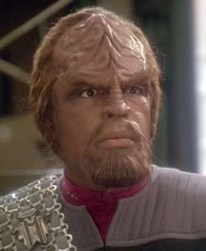 klingon.jpg