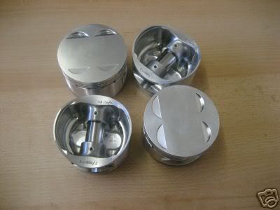 pistons.jpg