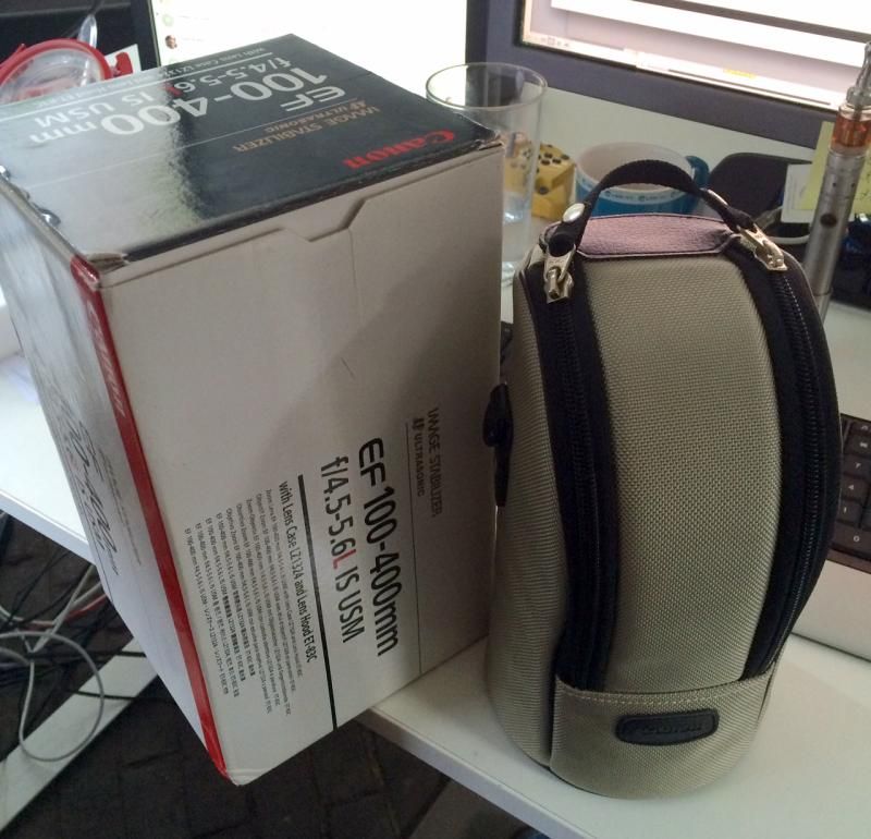 IMAGE: http://i165.photobucket.com/albums/u75/Null-Mind/FullSizeRender_zps3238514f.jpg