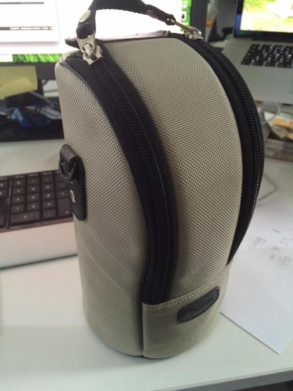 IMAGE: http://i165.photobucket.com/albums/u75/Null-Mind/IMG_4982_zpsd1beeb93.jpg