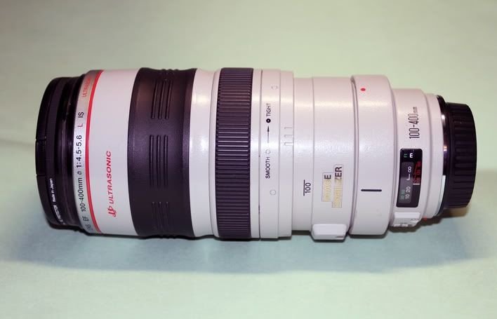 IMAGE: http://i165.photobucket.com/albums/u75/Null-Mind/c5a0a36d-07a2-4e24-9585-7c40f9357fe2_zpsa374d21f.jpg