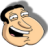 comblueserpentquagmire_icon.png