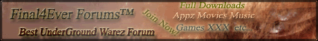 http://top.final4ever.com/