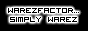 warezfactor