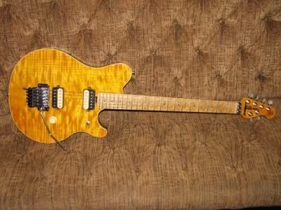 EVH.jpg