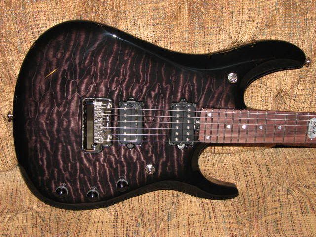 JPBFR015.jpg