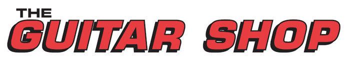 guitarshoplogo_new700.jpg