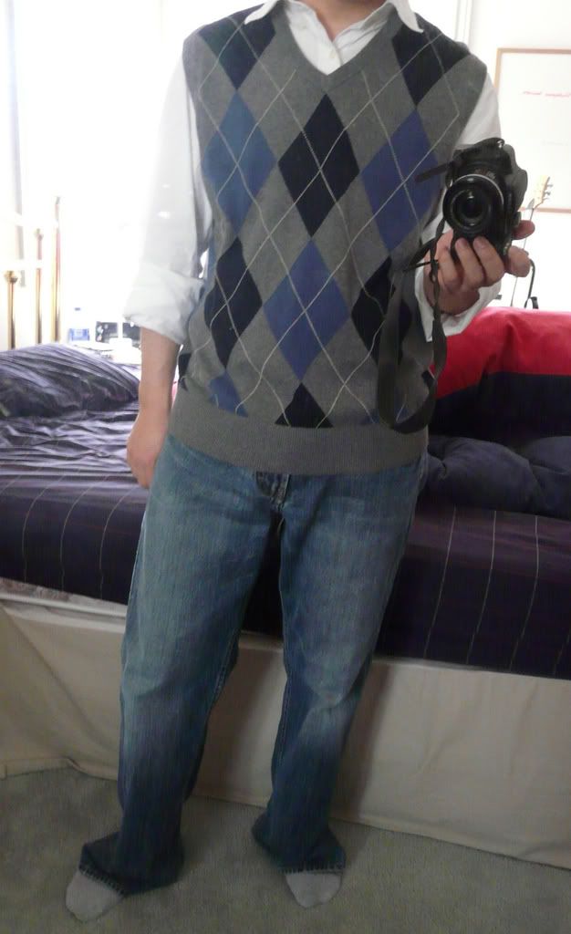 P1000200.jpg