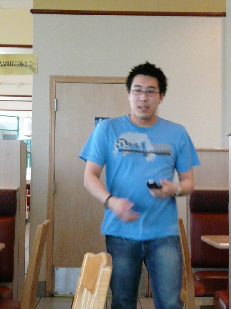 P1000238.jpg