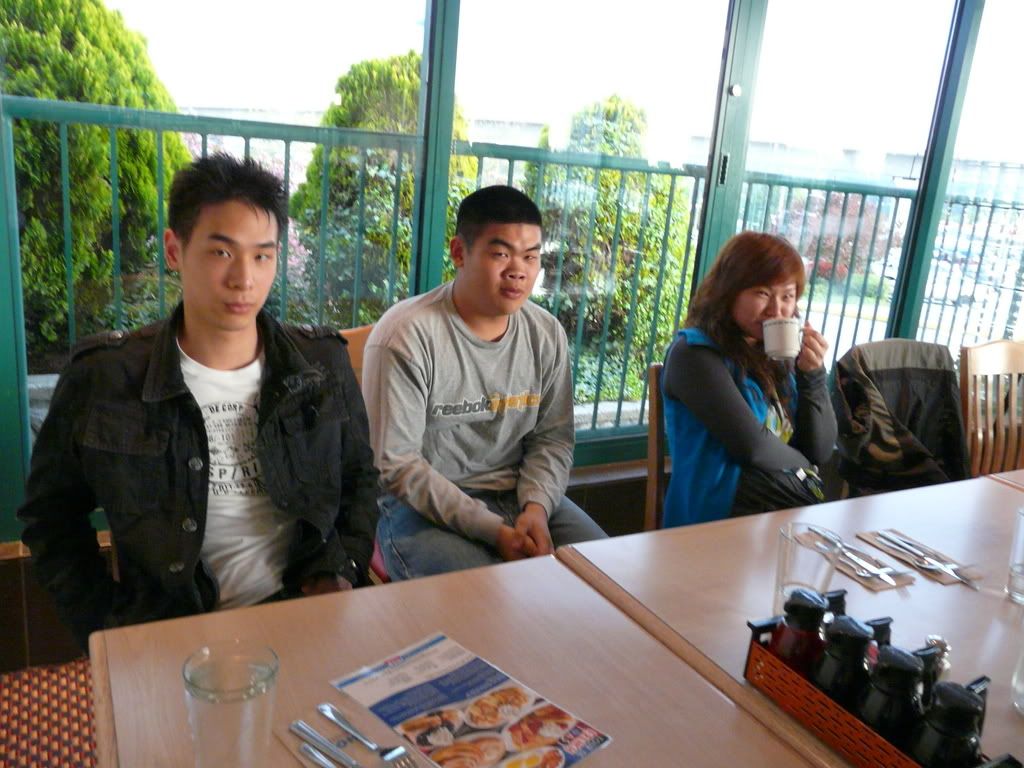 P1000243.jpg