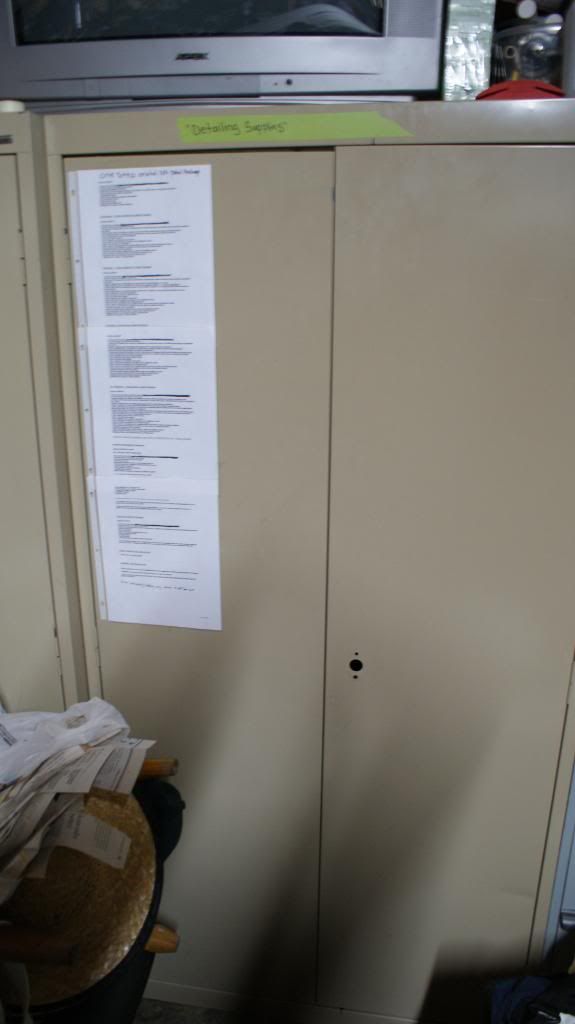 DSC04894.jpg
