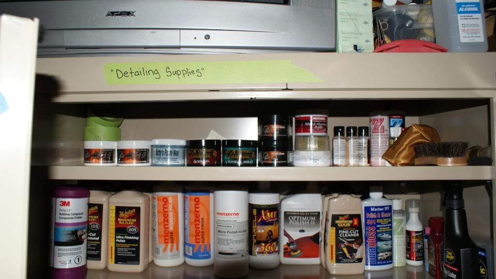 DSC04897.jpg