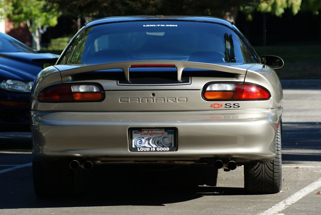 camaros272-1.jpg