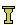 Snoopy's Pixel Award