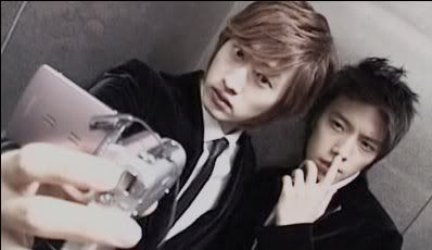 deedeetang2007013144140.jpg eunhae image by sujulovefest deedeetang2007013144140.jpg eunhae image by sujulovefest