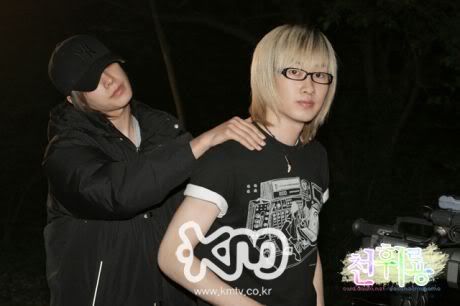 hyukhae4.jpg eunhae image by sujulovefest hyukhae4.jpg eunhae image by sujulovefest