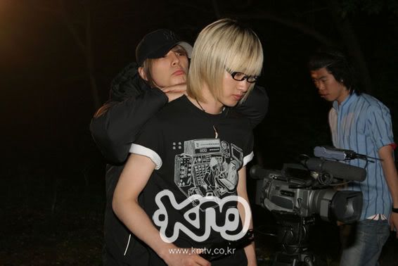 hyukhae47.jpg eunhae image by sujulovefest hyukhae47.jpg eunhae image by sujulovefest