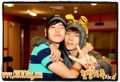 kyuhae.jpg kyu+hae 1 image by sujulovefest